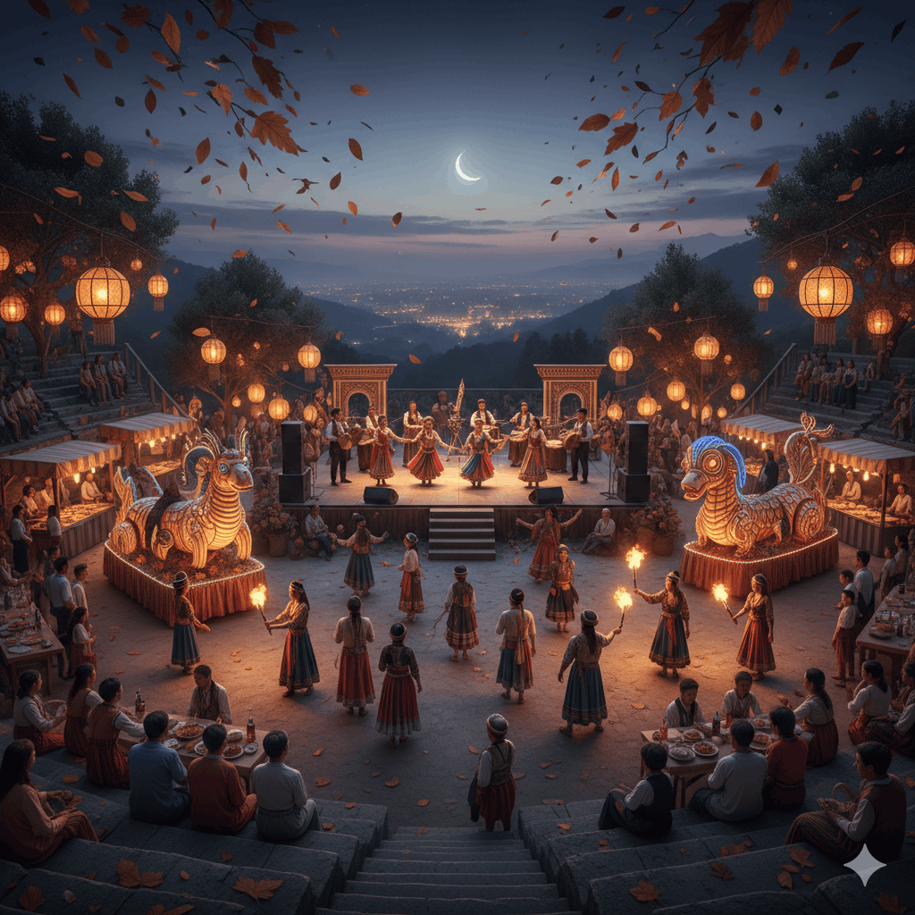 Wolfgangstaudt Sidebar 2