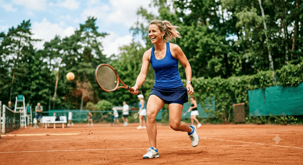 BelogoSports VIP Erfahrungen & Bewertungen Wie seriös ist das Angebot 2026