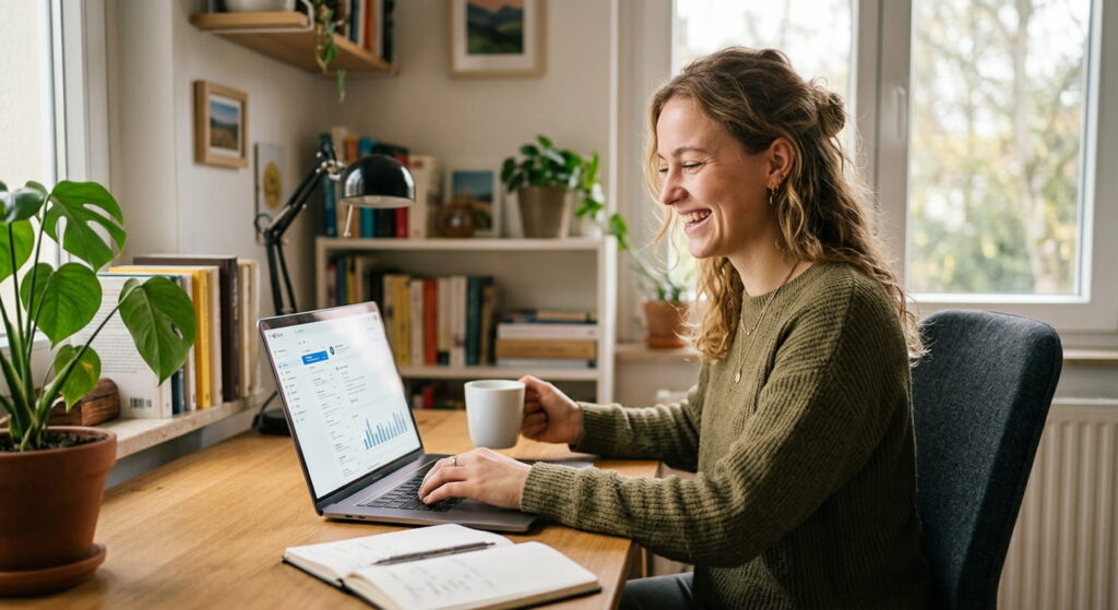 KlickTipp Test- und Erfahrungsberichte 2026 Wie gut ist das E-Mail-Marketing-Tool